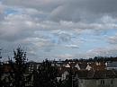 Praha-Jarov
